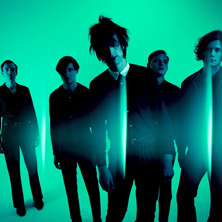 The Horrors