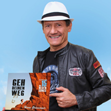 Hans Gr&uuml;ssinger 