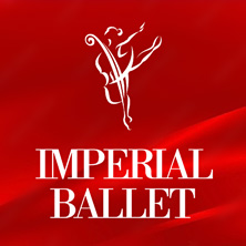 Imperial Ballet