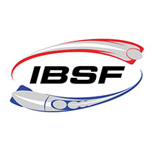IBSF Bob Weltcup