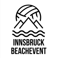Innsbruck Beachevent