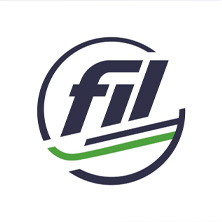 International Luge Federation - FIL