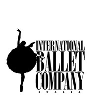 International Ballet Company Italia