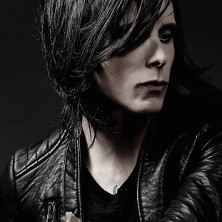 IAMX