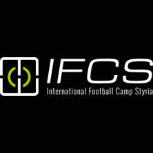 IFCS - International Football Camp Styria