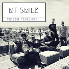 I.M.T. Smile 