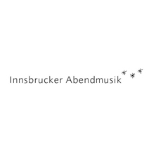 Innsbrucker Abendmusik