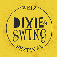 Dixie- & Swingfestival