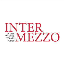 INTERMEZZO