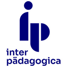 Interp&auml;dagogica