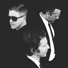Interpol