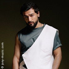Jony