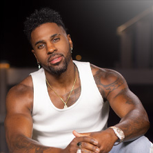 Jason Derulo