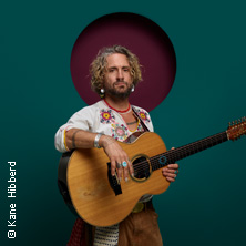 John Butler