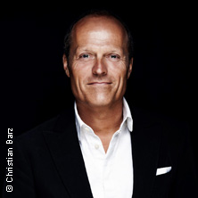 Joja Wendt - Das Biest und das Sch&ouml;ne - Ein Klavierkonzert zwischen Power und Pr&auml;zision