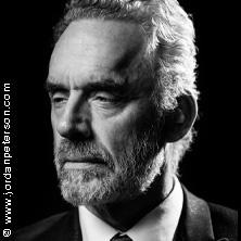 Jordan Peterson