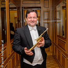 Josef Hofbauer