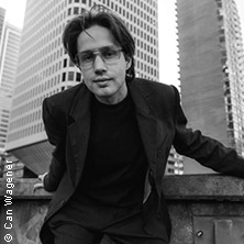 Jude York