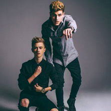 Jack & Jack