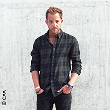 James Morrison