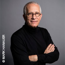 James Newton Howard
