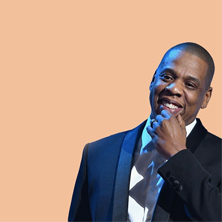 Jay-Z