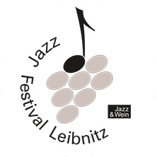 Jazzfestival Leibnitz
