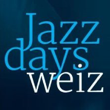 Jazzdays Weiz