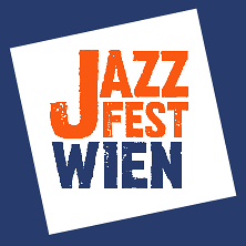 Jazz Fest Wien
