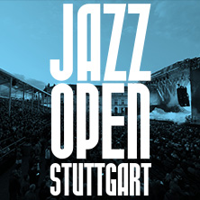 Jazzopen Stuttgart