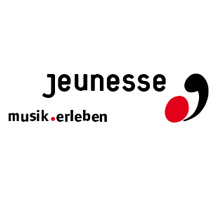 Jeunesse