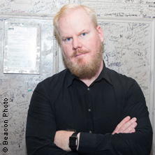 Jim Gaffigan