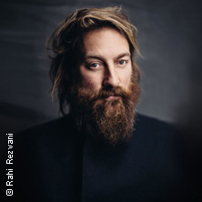 Joep Beving
