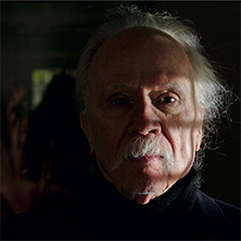 John Carpenter