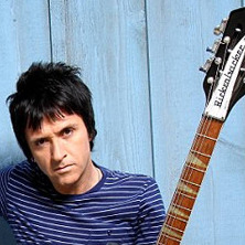 Johnny Marr