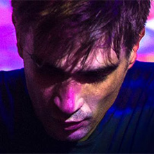 Jon Hopkins
