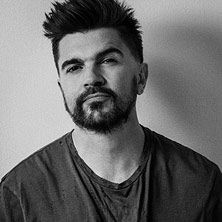 Juanes
