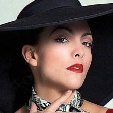 Caro Emerald