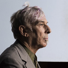 John Cale