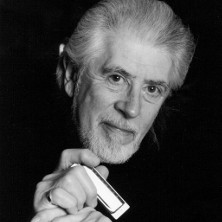 John Mayall