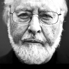 John Williams