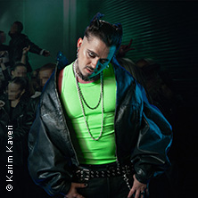 K&auml;&auml;rij&auml;