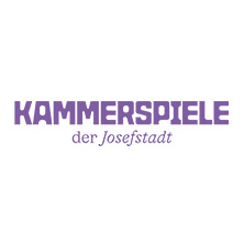 Kammerspiele der Josefstadt