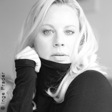 Katharina Stra&szlig;er