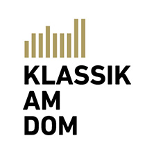 Klassik am Dom
