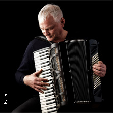 Klaus Paier