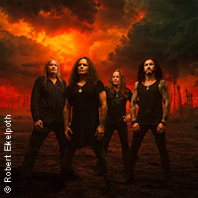 Kreator