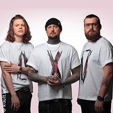 Kuult