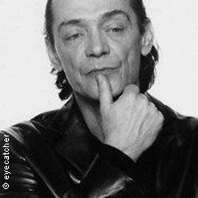 Christian Kolonovits