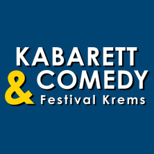 Kabarett & Comedy Festival Krems